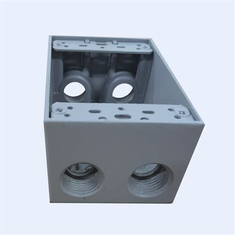 rigid pvc conduit junction box|10x10x6 pvc junction box.